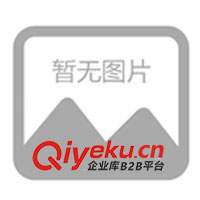 MR16 LED驅(qū)動(dòng)電源，LED驅(qū)動(dòng)器，LED電源